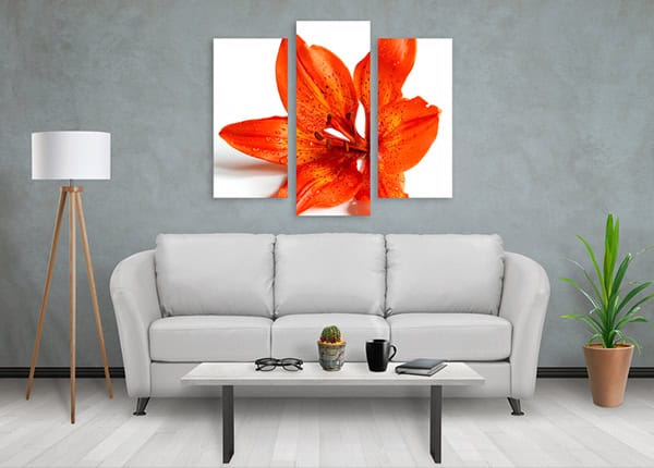 gallery_canvas
