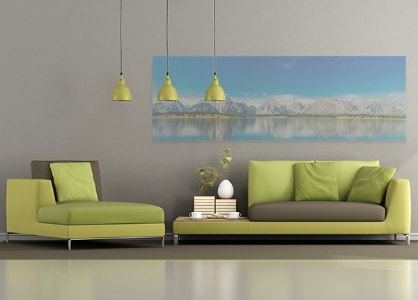 panoram