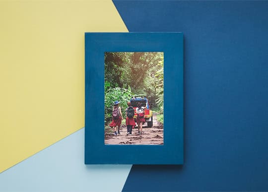 pic-page-mocup-view-mini-2
